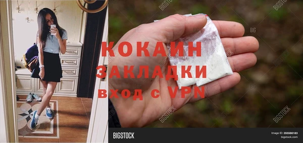 ешки Абинск