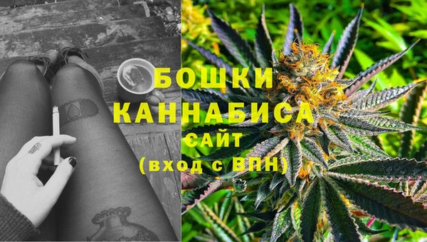 ешки Абинск