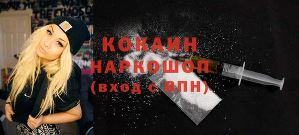 крисы Абдулино