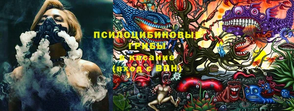 стафф Абаза