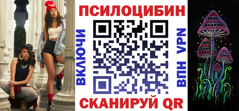 Псилоцибиновые грибы Psilocybine cubensis  kraken ONION  Бобров  где купить наркотик 